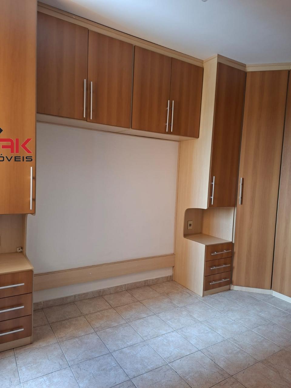 Apartamento, 3 quartos, 74 m² - Foto 18