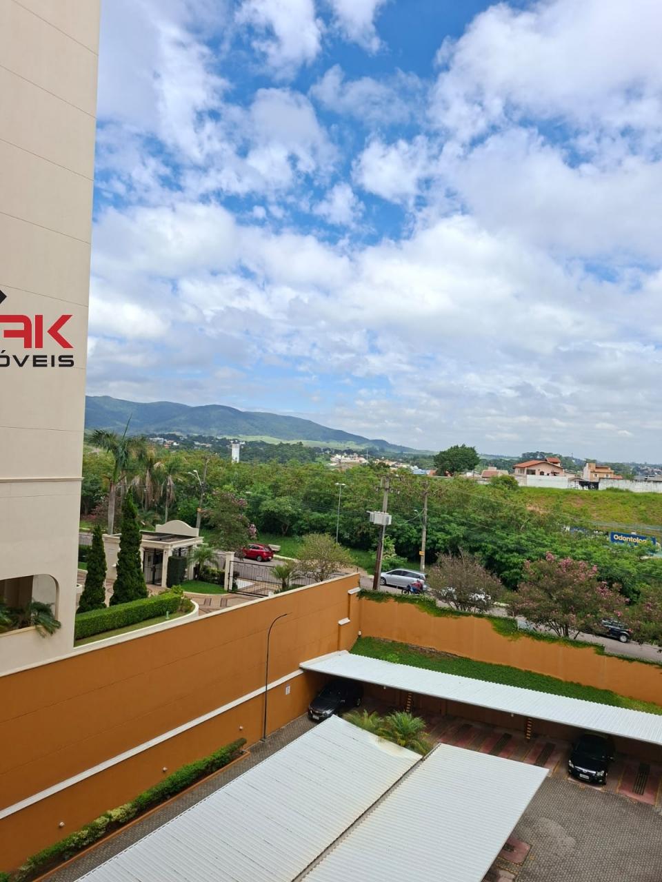 Apartamento, 3 quartos, 74 m² - Foto 19
