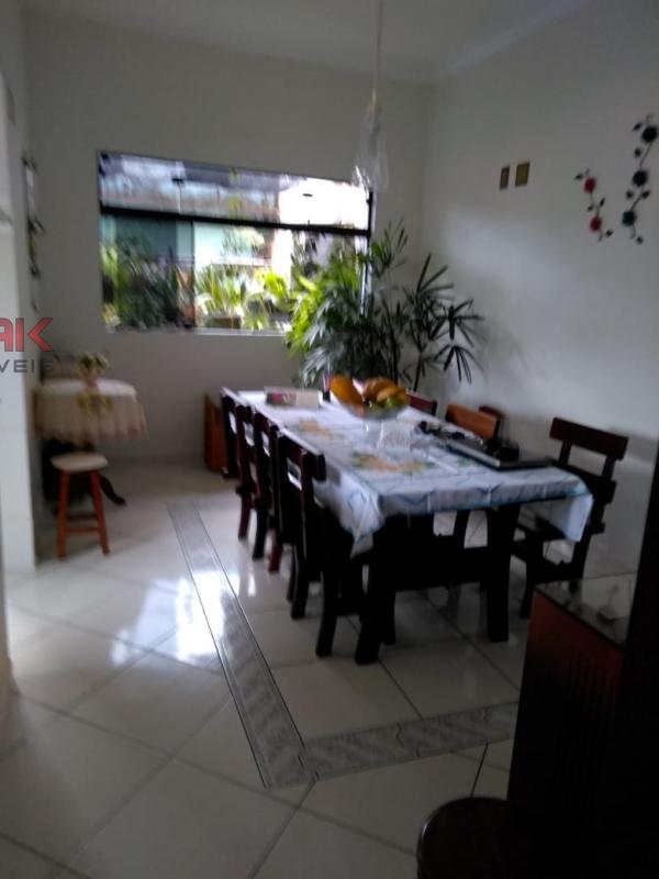 Casa, 4 quartos, 250 m² - Foto 3