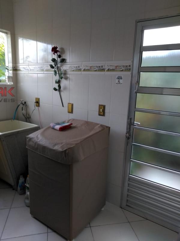 Casa, 4 quartos, 250 m² - Foto 5