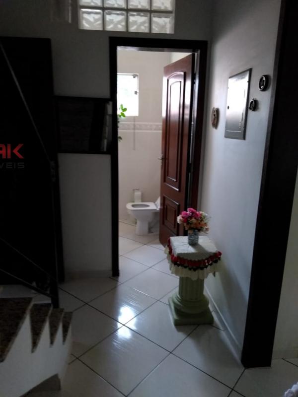 Casa, 4 quartos, 250 m² - Foto 6