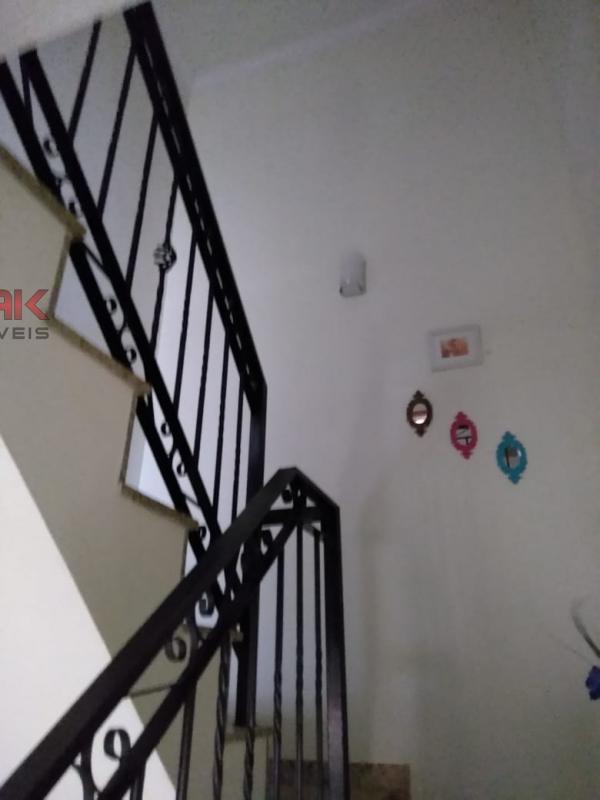 Casa, 4 quartos, 250 m² - Foto 9