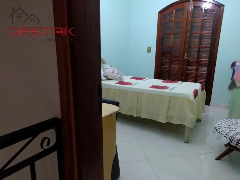 Casa, 4 quartos, 250 m² - Foto 11