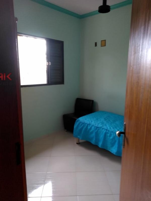 Casa, 4 quartos, 250 m² - Foto 12