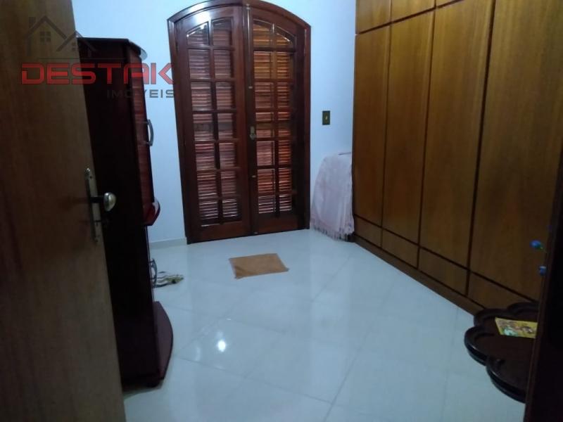 Casa, 4 quartos, 250 m² - Foto 13