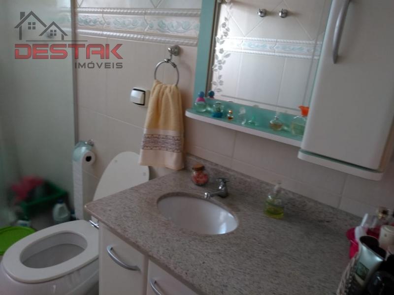 Casa, 4 quartos, 250 m² - Foto 16