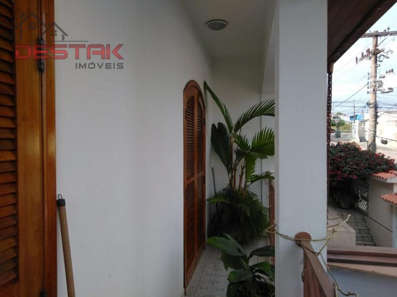 Casa, 4 quartos, 250 m² - Foto 17