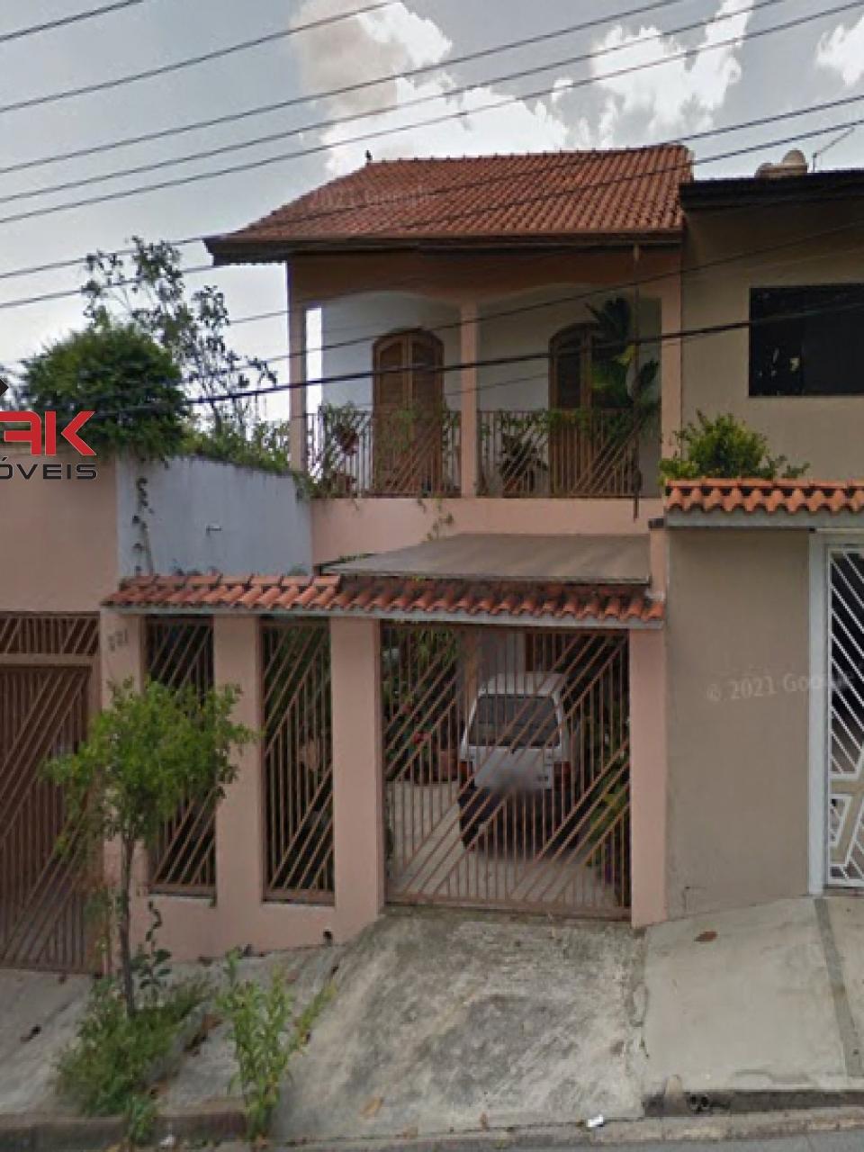 Casa, 4 quartos, 250 m² - Foto 19