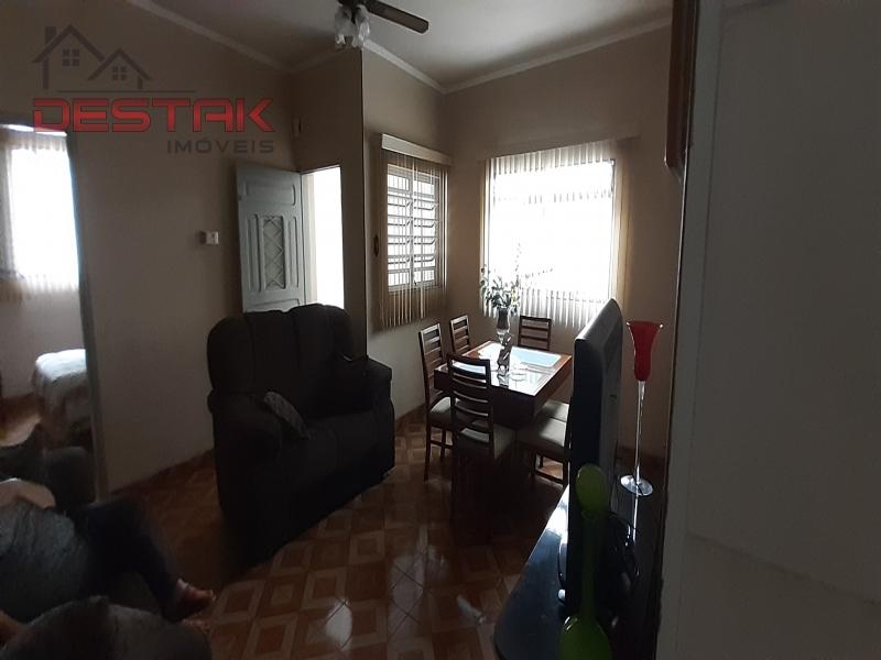 Casa, 2 quartos, 150 m² - Foto 2