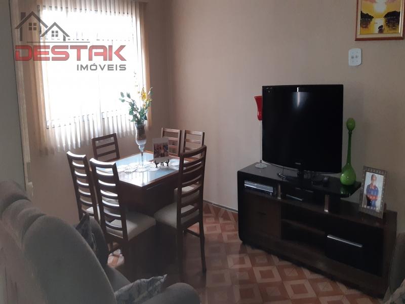 Casa, 2 quartos, 150 m² - Foto 3