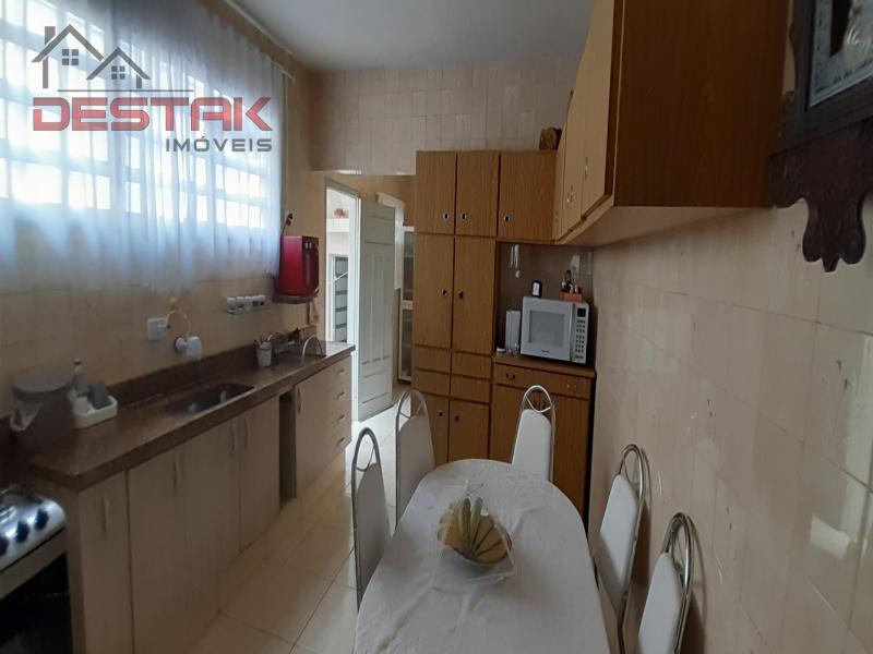 Casa, 2 quartos, 150 m² - Foto 5