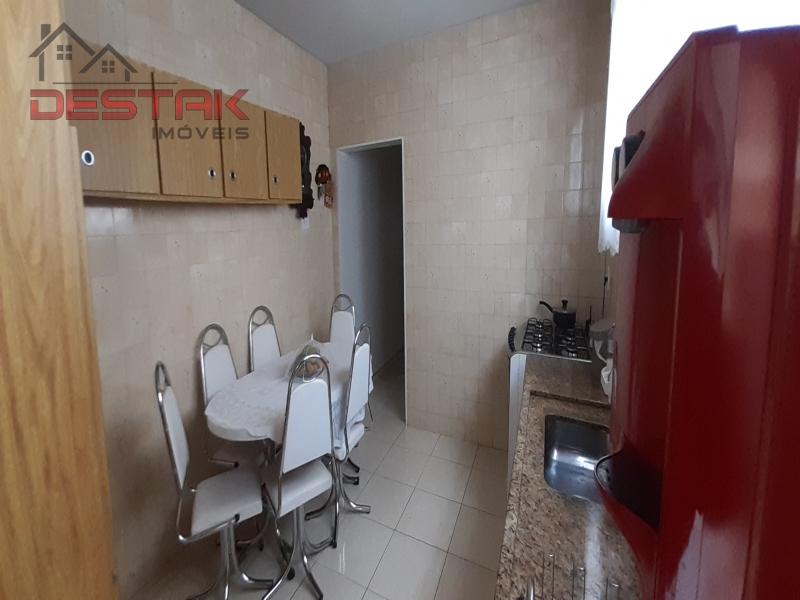 Casa, 2 quartos, 150 m² - Foto 6