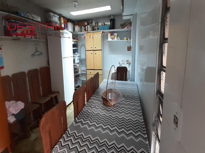 Casa, 2 quartos, 150 m² - Foto 7