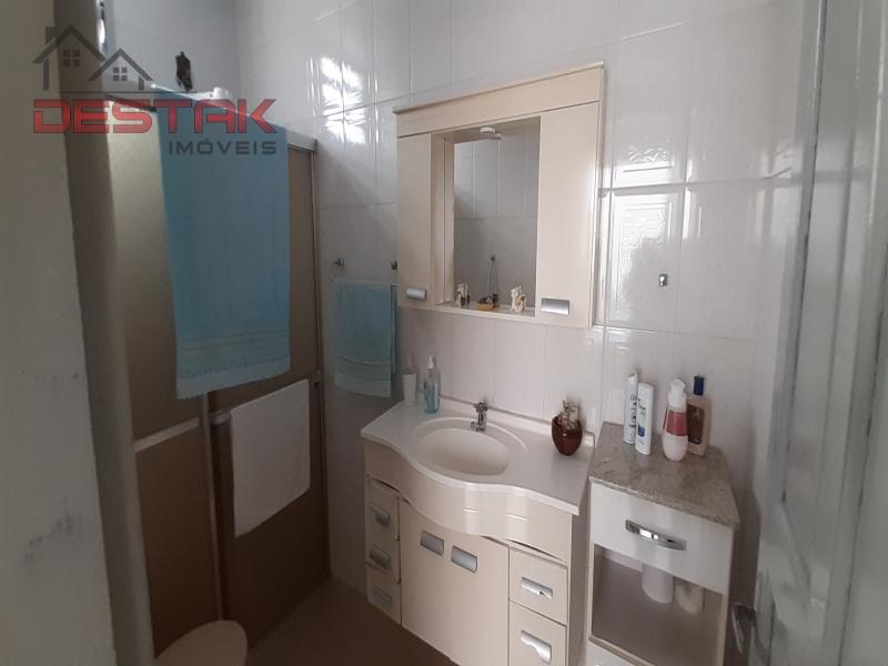 Casa, 2 quartos, 150 m² - Foto 8