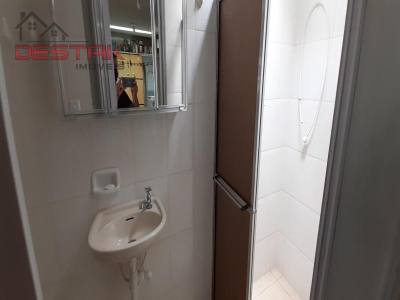 Casa, 2 quartos, 150 m² - Foto 9