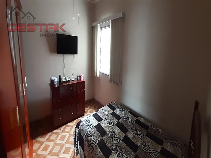 Casa, 2 quartos, 150 m² - Foto 11