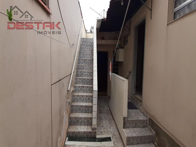 Casa, 2 quartos, 150 m² - Foto 12