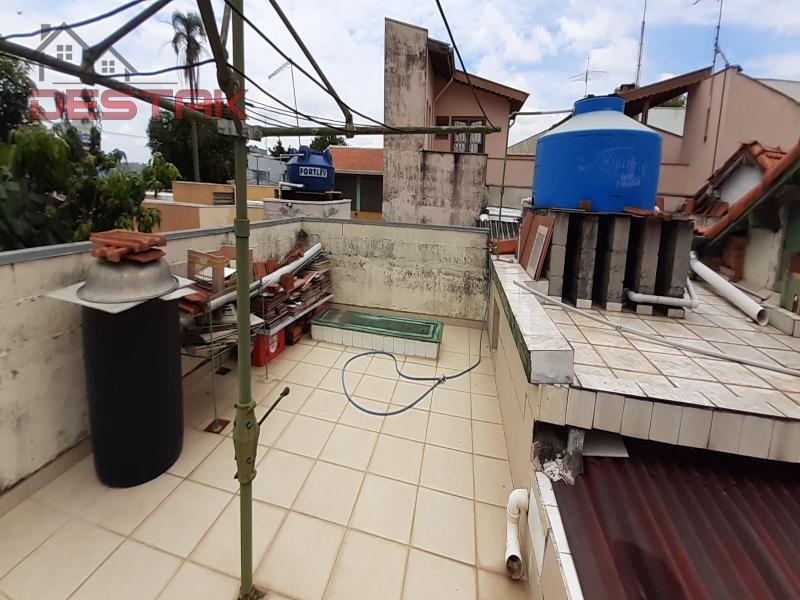 Casa, 2 quartos, 150 m² - Foto 13