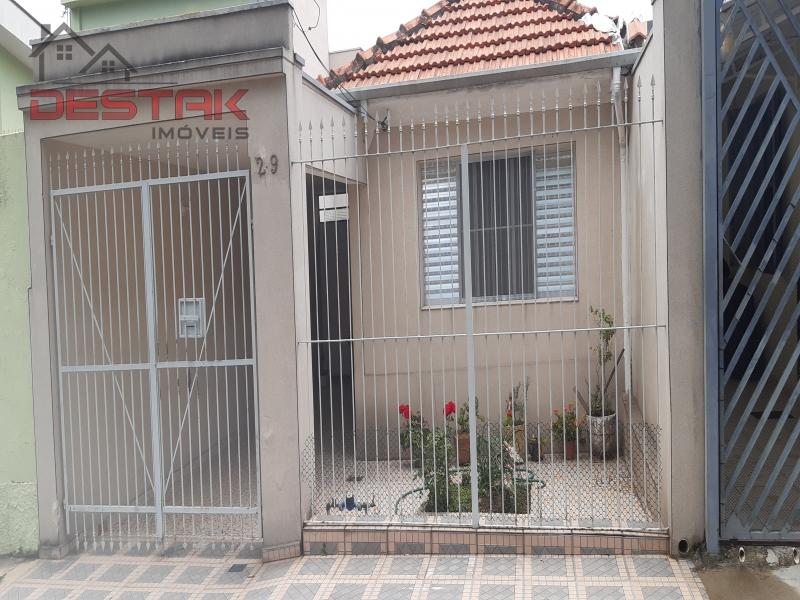 Casa, 2 quartos, 150 m² - Foto 16