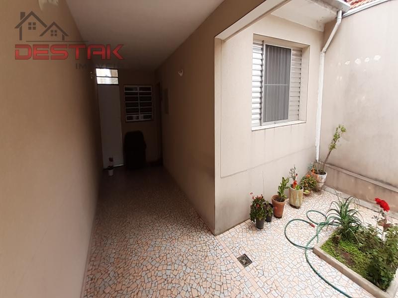 Casa, 2 quartos, 150 m² - Foto 17