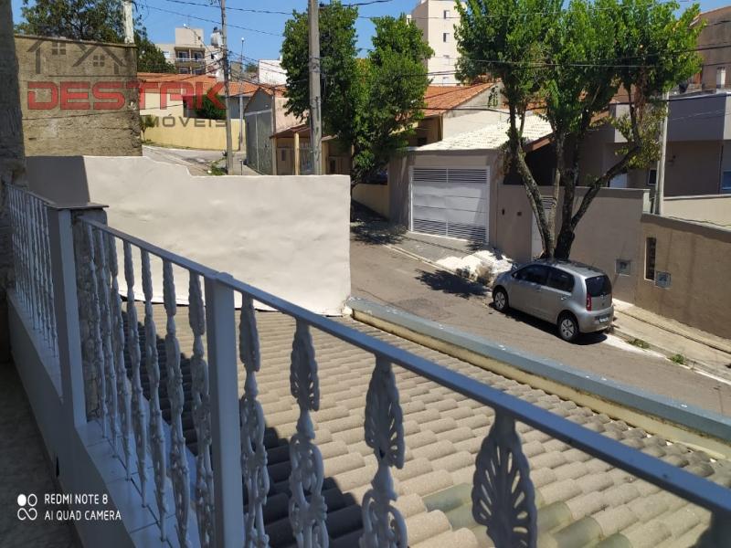 Casa, 3 quartos, 270 m² - Foto 2