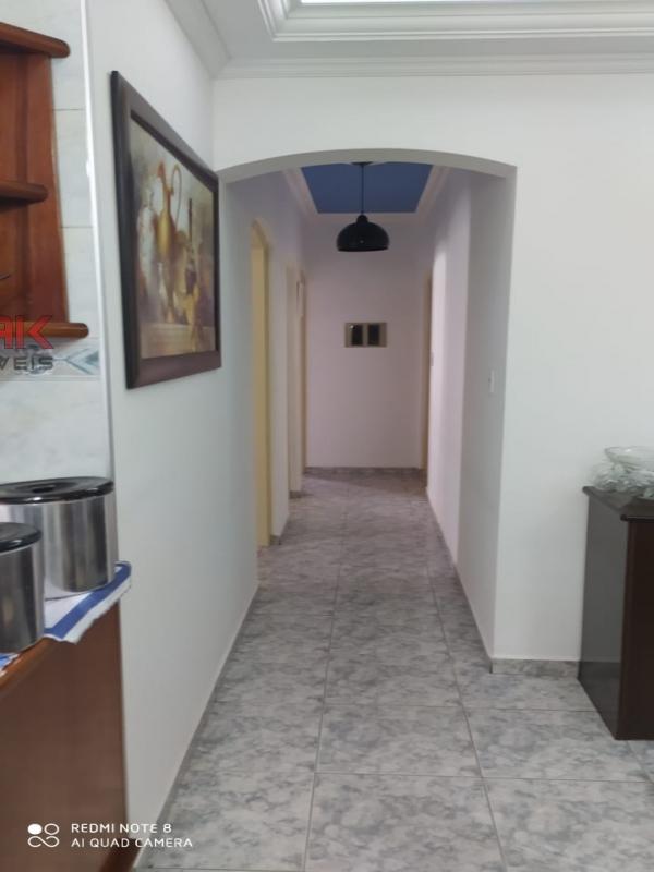 Casa, 3 quartos, 270 m² - Foto 5