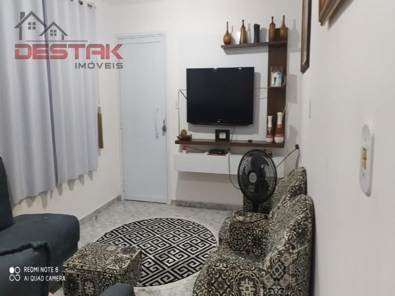 Casa, 3 quartos, 270 m² - Foto 6