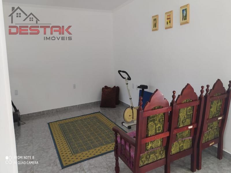 Casa, 3 quartos, 270 m² - Foto 7