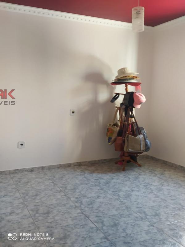 Casa, 3 quartos, 270 m² - Foto 8