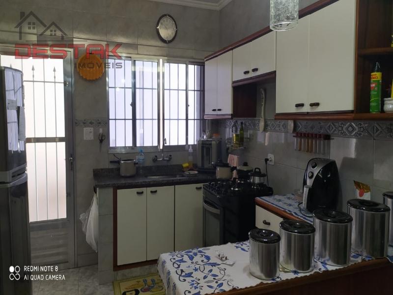 Casa, 3 quartos, 270 m² - Foto 9