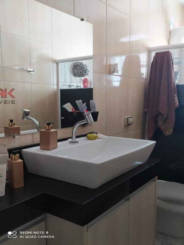 Casa, 3 quartos, 270 m² - Foto 11