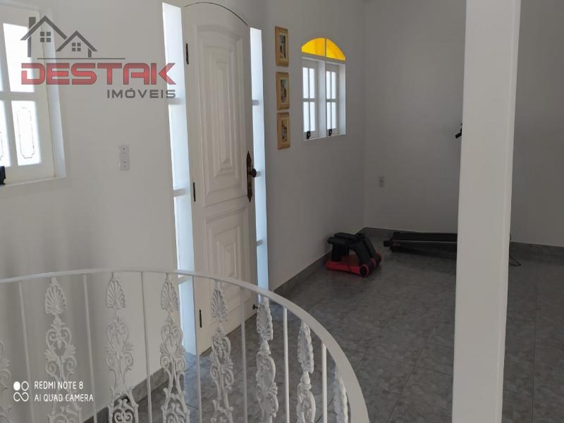 Casa, 3 quartos, 270 m² - Foto 13