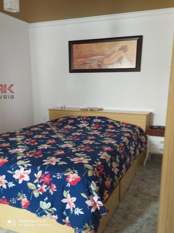 Casa, 3 quartos, 270 m² - Foto 14