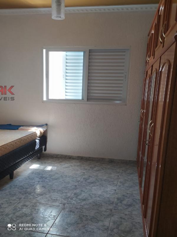 Casa, 3 quartos, 270 m² - Foto 16