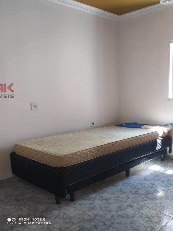 Casa, 3 quartos, 270 m² - Foto 17