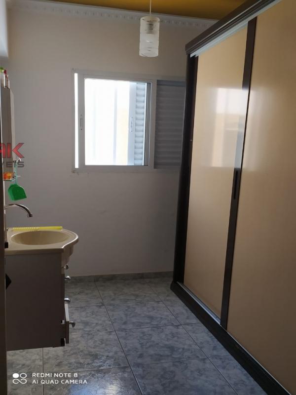 Casa, 3 quartos, 270 m² - Foto 18