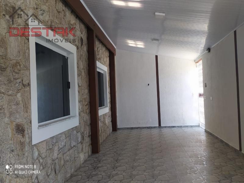 Casa, 3 quartos, 270 m² - Foto 19