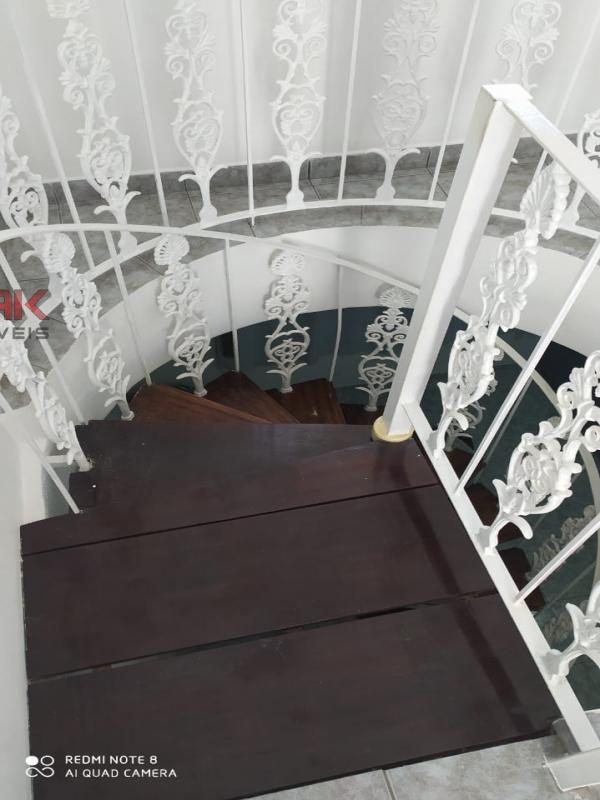 Casa, 3 quartos, 270 m² - Foto 20