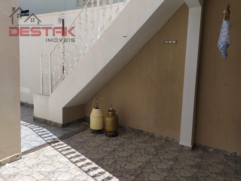 Casa, 3 quartos, 270 m² - Foto 21