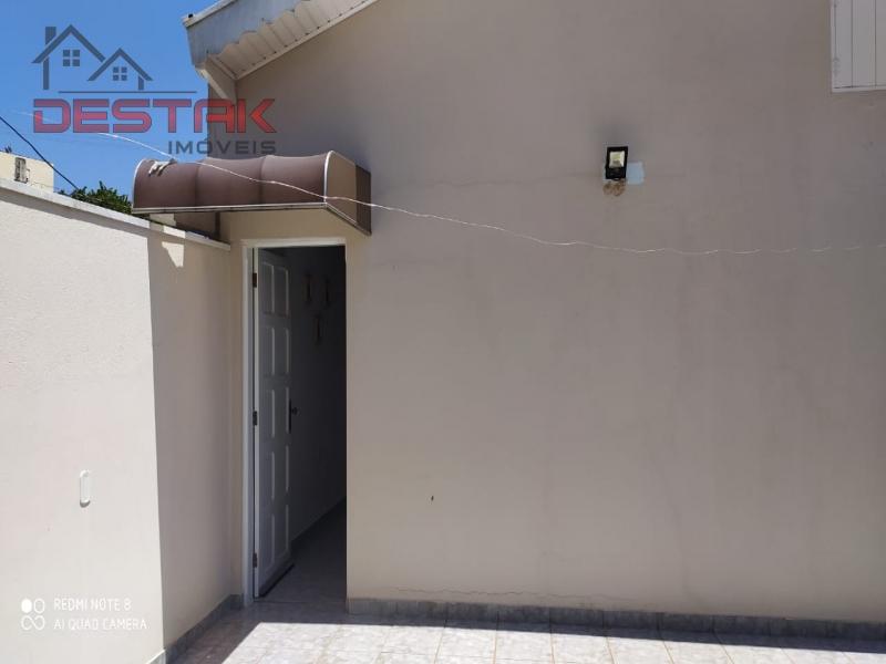 Casa, 3 quartos, 270 m² - Foto 22