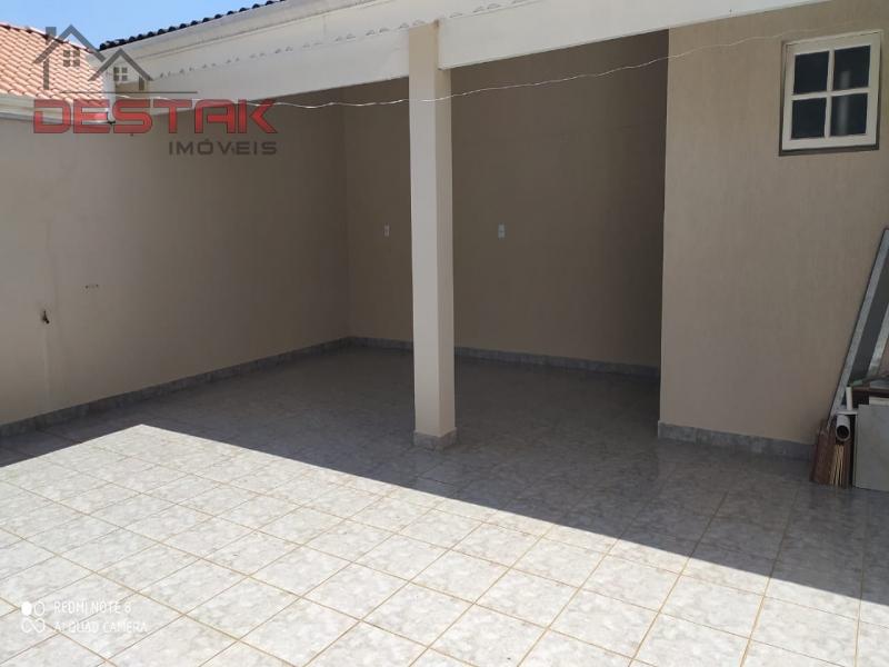 Casa, 3 quartos, 270 m² - Foto 23