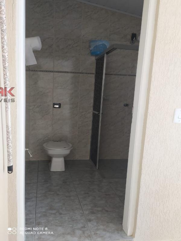 Casa, 3 quartos, 270 m² - Foto 24