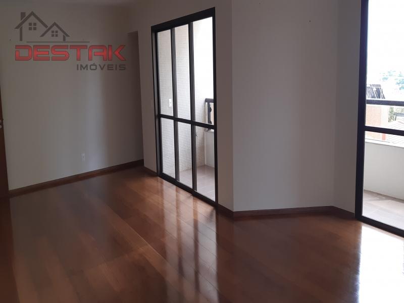 Apartamento, 3 quartos, 216 m² - Foto 3