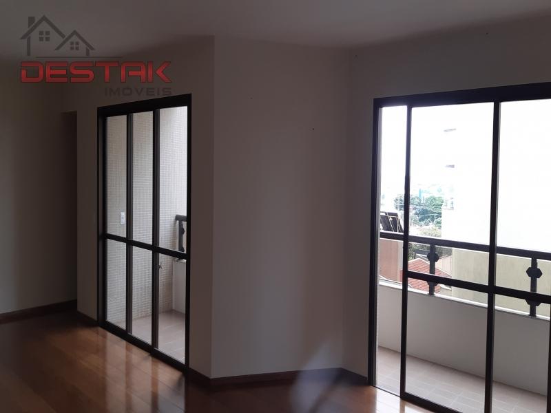 Apartamento, 3 quartos, 216 m² - Foto 4