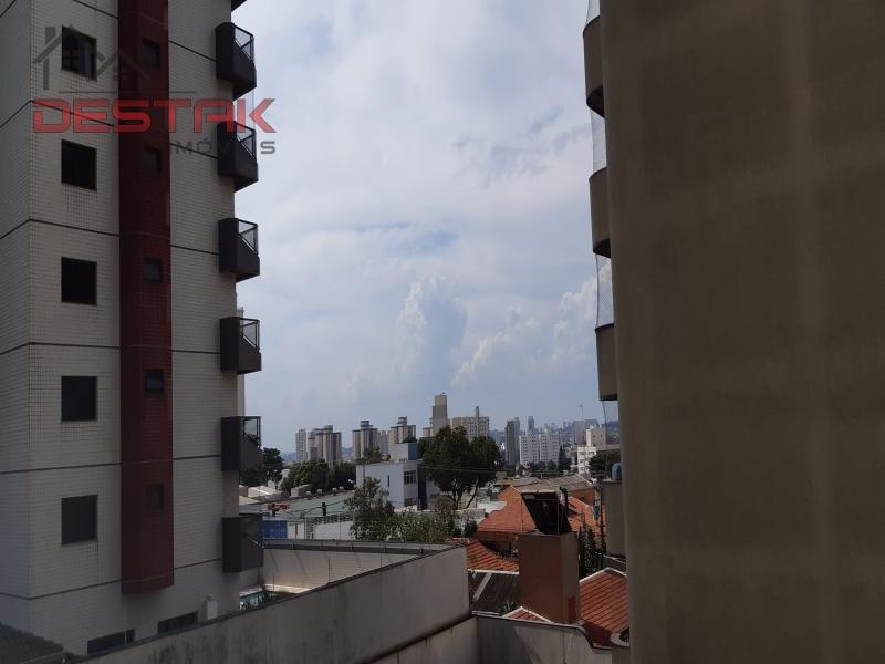 Apartamento, 3 quartos, 216 m² - Foto 5