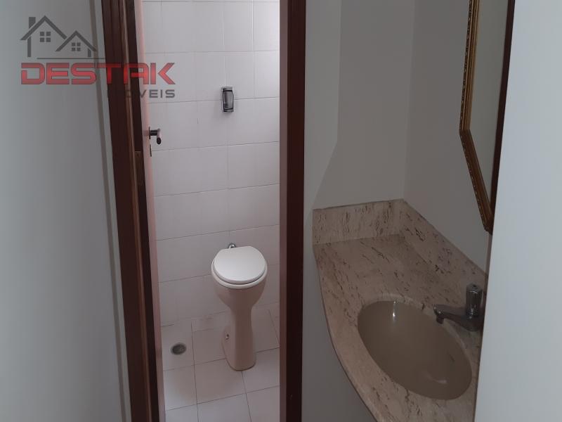 Apartamento, 3 quartos, 216 m² - Foto 6