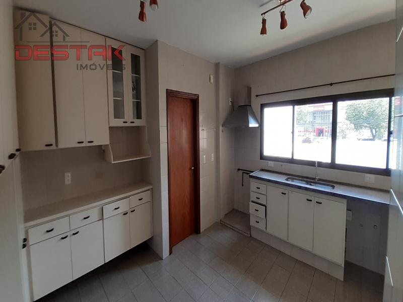 Apartamento, 3 quartos, 216 m² - Foto 7