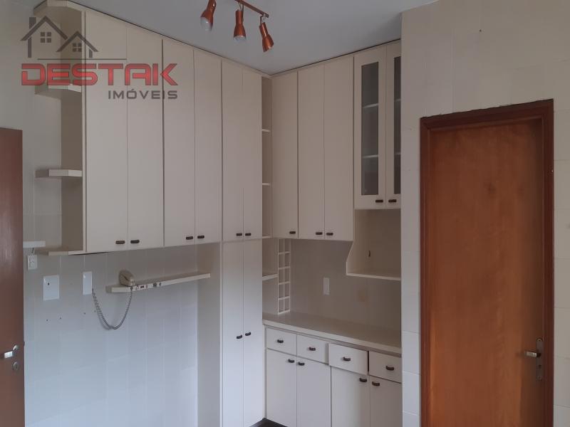 Apartamento, 3 quartos, 216 m² - Foto 8
