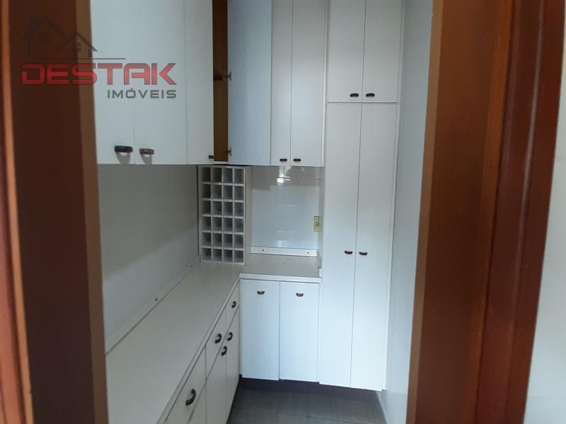 Apartamento, 3 quartos, 216 m² - Foto 9