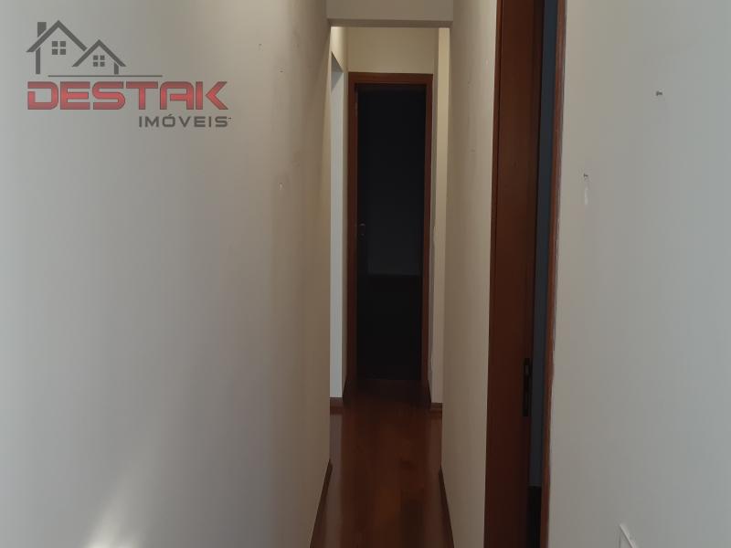 Apartamento, 3 quartos, 216 m² - Foto 10